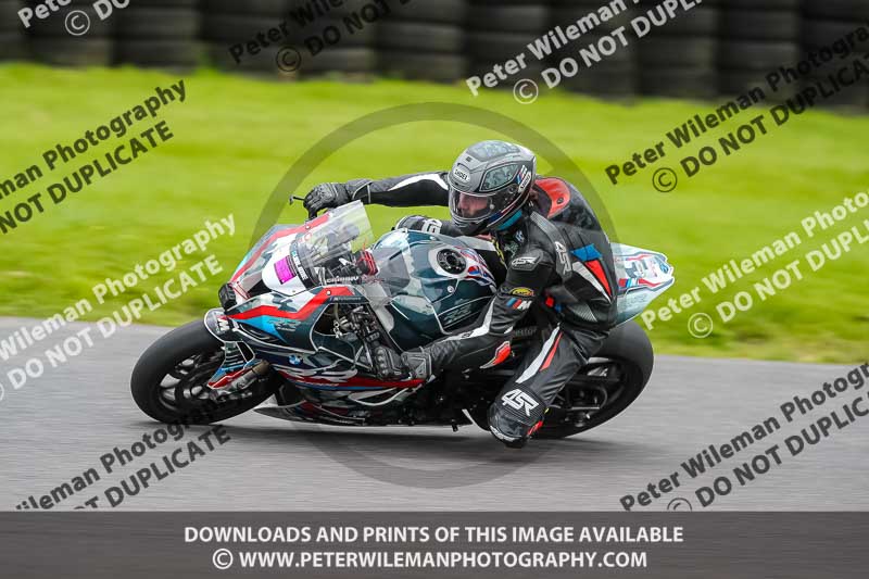 enduro digital images;event digital images;eventdigitalimages;lydden hill;lydden no limits trackday;lydden photographs;lydden trackday photographs;no limits trackdays;peter wileman photography;racing digital images;trackday digital images;trackday photos